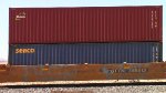 WB Intermodal Frt at Erie NV -27